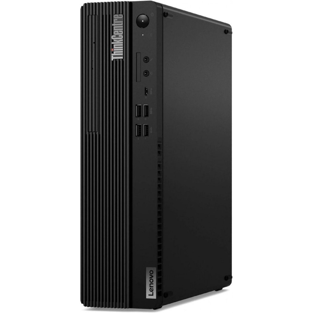 Lenovo Thinkcentre M75S Gen 5 SFF Ryzen 7 PRO 8700G/16GB/1TB NVMe *NEW OPEN BOX* - Refurbished Grade A Repainted - 2 ΕΤΗ ΕΓΓΥΗΣΗ Lenovo Thinkcentre M75S Gen 5 SFF Ryzen 7 PRO 8700G/16GB/1TB NVMe *NEW OPEN BOX* - Refurbished Grade A Repainted - 2 ΕΤΗ ΕΓΓΥΗΣΗ