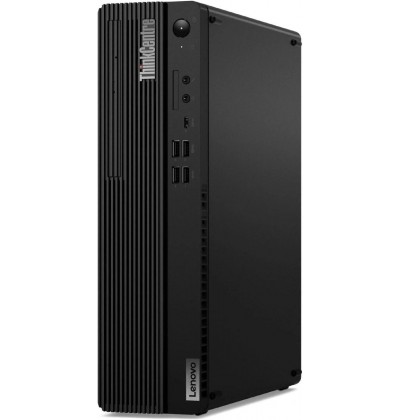Lenovo Thinkcentre M75S Gen 5 SFF Ryzen 7 PRO 8700G/16GB/1TB NVMe *NEW OPEN BOX* - Refurbished Grade A Repainted - 2 ΕΤΗ ΕΓΓΥΗΣΗ Lenovo Thinkcentre M75S Gen 5 SFF Ryzen 7 PRO 8700G/16GB/1TB NVMe *NEW OPEN BOX* - Refurbished Grade A Repainted - 2 ΕΤΗ ΕΓΓΥΗΣΗ