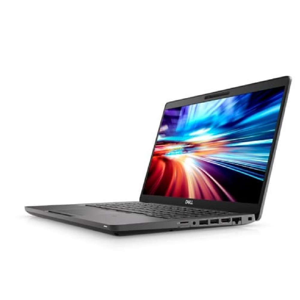 Dell Latitude 5400 i5-8365U/8GB/256GB NVMe *NEW OPEN BOX* - Refurbished Grade A Repainted - 2 ΕΤΗ ΕΓΓΥΗΣΗ Dell Latitude 5400 i5-8365U/8GB/256GB NVMe *NEW OPEN BOX* - Refurbished Grade A Repainted - 2 ΕΤΗ ΕΓΓΥΗΣΗ