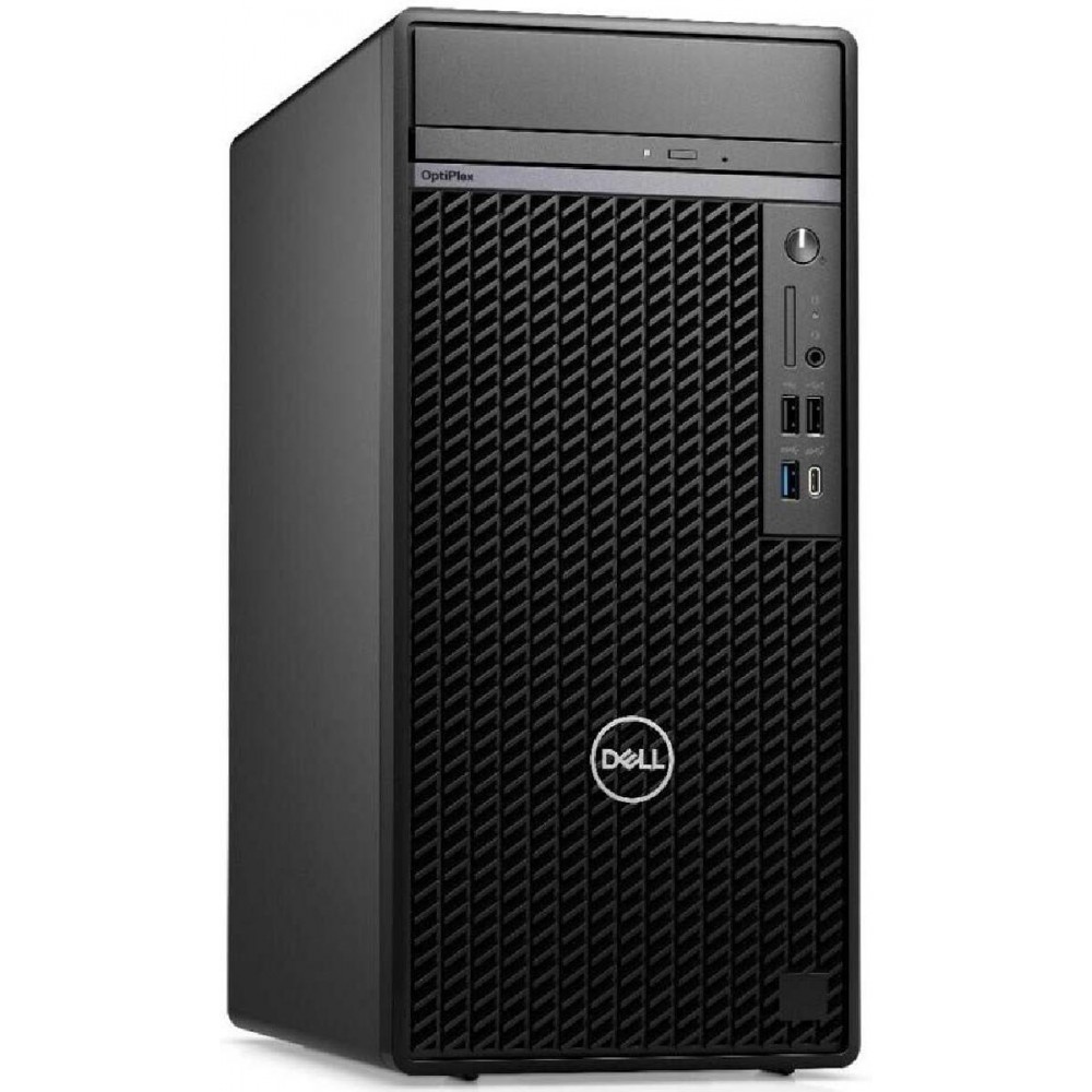 Dell Optiplex Plus 7010 Tower i7-13700/8GB/256GB NVMe - Refurbished Grade A Repainted - 2 ΕΤΗ ΕΓΓΥΗΣΗ Dell Optiplex Plus 7010 Tower i7-13700/8GB/256GB NVMe - Refurbished Grade A Repainted - 2 ΕΤΗ ΕΓΓΥΗΣΗ