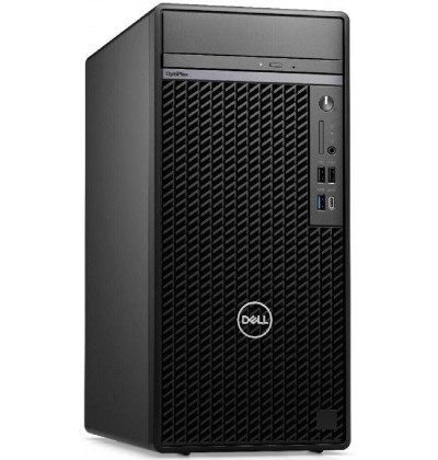 Dell Optiplex Plus 7010 Tower i7-13700/8GB/256GB NVMe - Refurbished Grade A Repainted - 2 ΕΤΗ ΕΓΓΥΗΣΗ Dell Optiplex Plus 7010 Tower i7-13700/8GB/256GB NVMe - Refurbished Grade A Repainted - 2 ΕΤΗ ΕΓΓΥΗΣΗ