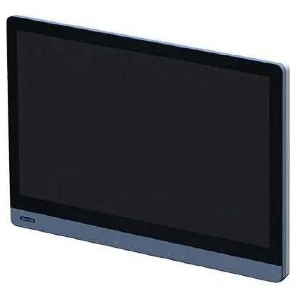 Advantech POC-624 AIO i7-1185G7E/16GB/256GB NVMe *TouchScreen* *No Stand* *No PSU* - Refurbished Grade A Repainted - 2 ΕΤΗ ΕΓΓΥΗΣΗ Advantech POC-624 AIO i7-1185G7E/16GB/256GB NVMe *TouchScreen* *No Stand* *No PSU* - Refurbished Grade A Repainted - 2 ΕΤΗ ΕΓΓΥΗΣΗ