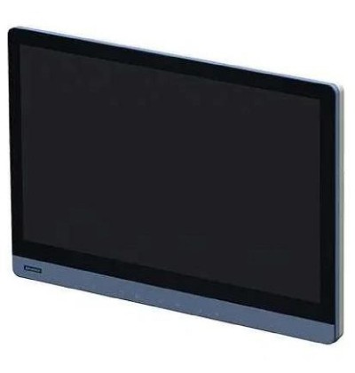 Advantech POC-624 AIO i7-1185G7E/16GB/256GB NVMe *TouchScreen* *No Stand* *No PSU* - Refurbished Grade A Repainted - 2 ΕΤΗ ΕΓΓΥΗΣΗ Advantech POC-624 AIO i7-1185G7E/16GB/256GB NVMe *TouchScreen* *No Stand* *No PSU* - Refurbished Grade A Repainted - 2 ΕΤΗ ΕΓΓΥΗΣΗ