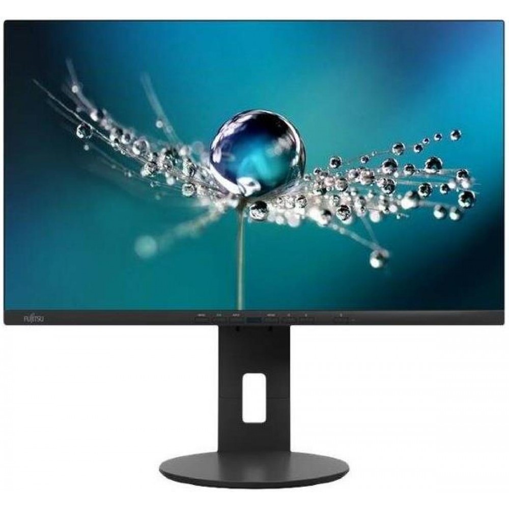 Fujitsu B2410 TS