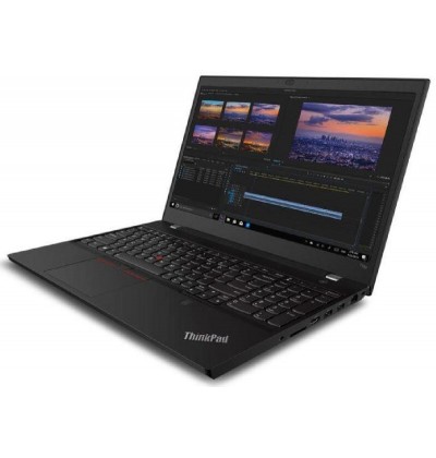 Lenovo Thinkpad T15 Gen 1 i5-10210U/8GB/256GB NVMe - Refurbished Grade A Repainted - 2 ΕΤΗ ΕΓΓΥΗΣΗ
