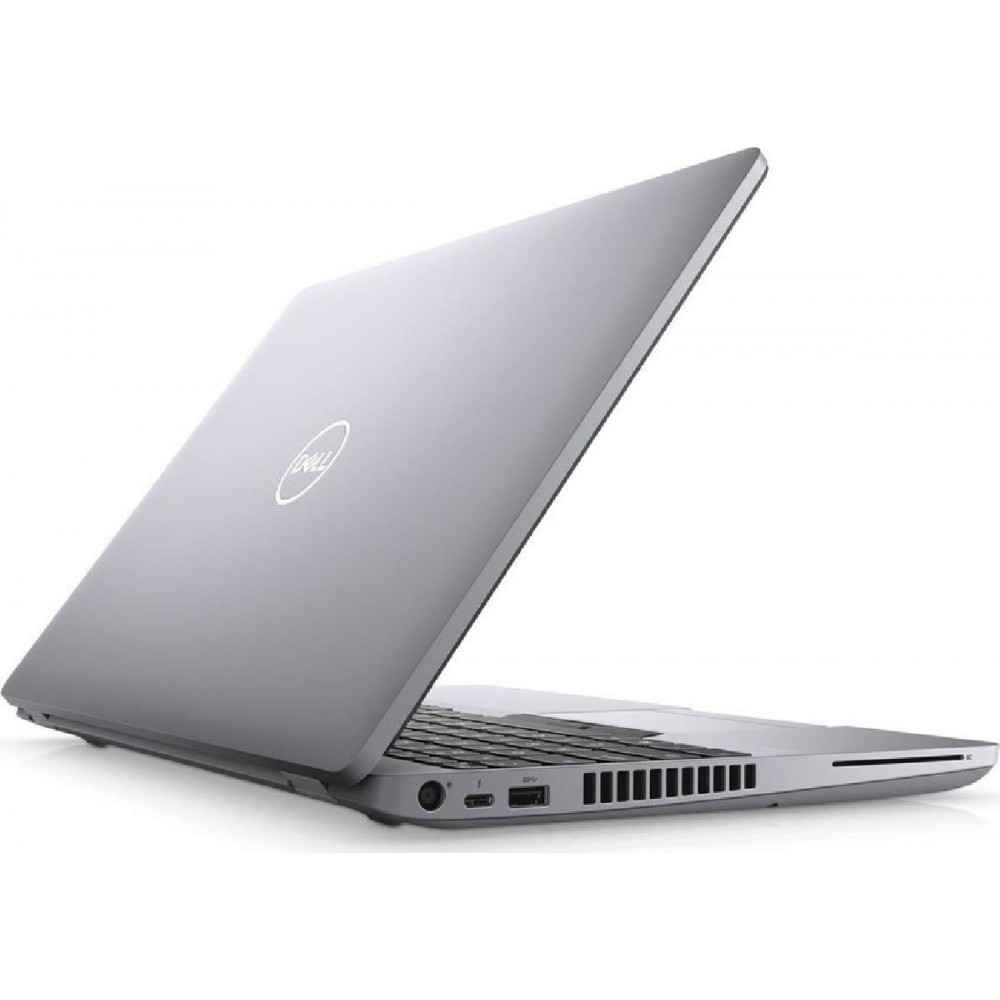 Dell Precision 3551 i7-10850H/32GB/1TB NVMe/Quadro P620 - Refurbished Grade A Repainted - 2 ΕΤΗ ΕΓΓΥΗΣΗ