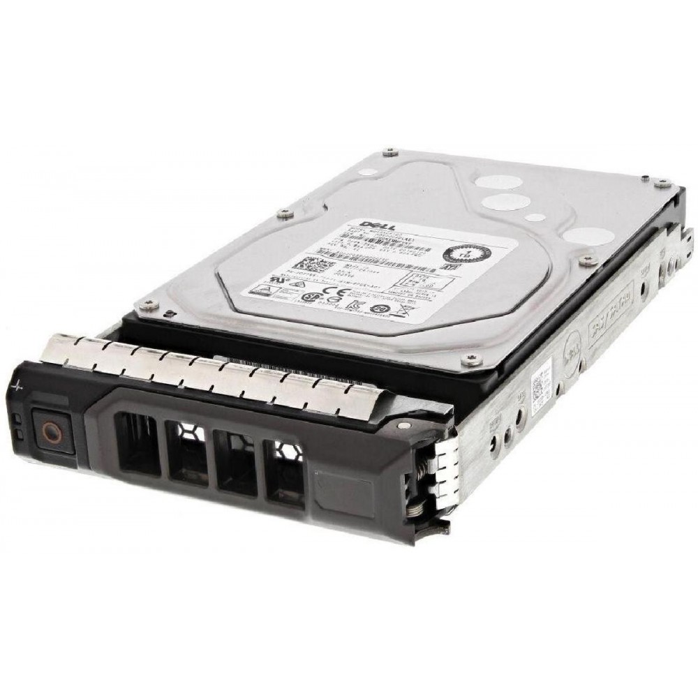 HDD DELL 1TB SATA 6G 3.5