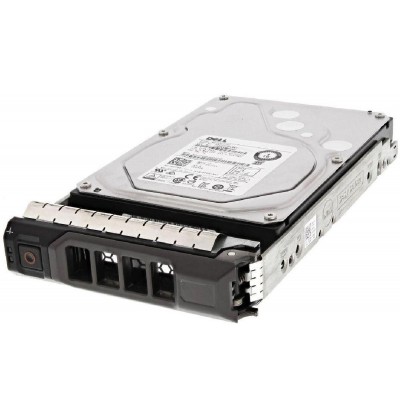 HDD DELL 1TB SATA 6G 3.5