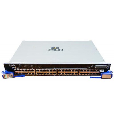 ENTERASYS 7G4285-49 PLATINUM DISTRIBUTED FORWARDING ENGINE MODULE 48-PORTS PoE 1000BASE-T, 1x NEM SLOT - Refurbished ENTERASYS 7G4285-49 PLATINUM DISTRIBUTED FORWARDING ENGINE MODULE 48-PORTS PoE 1000BASE-T, 1x NEM SLOT - Refurbished
