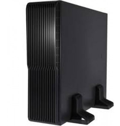 UPS EMERSON LIEBERT GXT3-240RTVBATT BATTERY PACK UPS EMERSON LIEBERT GXT3-240RTVBATT BATTERY PACK