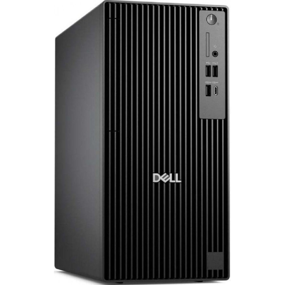 Dell Pro Tower Plus QBT1250 Ultra 9 285/32GB/2TB NVMe - Refurbished Grade A Repainted - 2 ΕΤΗ ΕΓΓΥΗΣΗ