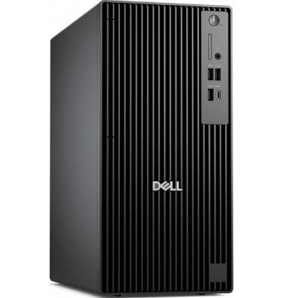 Dell Pro Tower Plus QBT1250 Ultra 9 285/32GB/2TB NVMe - Refurbished Grade A Repainted - 2 ΕΤΗ ΕΓΓΥΗΣΗ