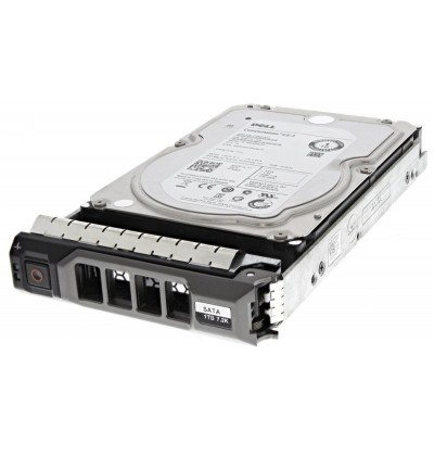 HDD DELL 1TB SATA 6G 3.5
