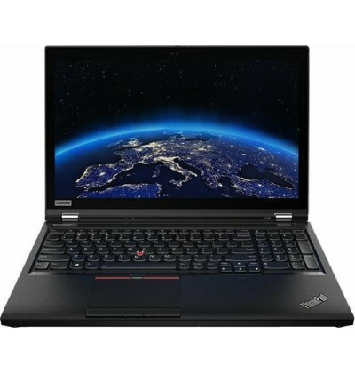 Lenovo Thinkpad P53 i7-9750H/8GB/256GB NVMe/Quadro T2000 Max-Q 4GB - Refurbished Grade A Repainted - 2 ΕΤΗ ΕΓΓΥΗΣΗ Lenovo Thinkpad P53 i7-9750H/8GB/256GB NVMe/Quadro T2000 Max-Q 4GB - Refurbished Grade A Repainted - 2 ΕΤΗ ΕΓΓΥΗΣΗ