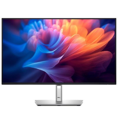 Dell P2725HE 100Hz