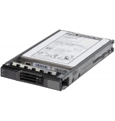 HDD DELL 600GB SAS 12G 2.5 HDD DELL 600GB SAS 12G 2.5