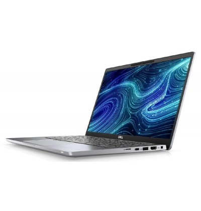 Dell Latitude 7420 i7-1185G7/16GB/256GB NVMe - Refurbished Grade A Repainted - 2 ΕΤΗ ΕΓΓΥΗΣΗ