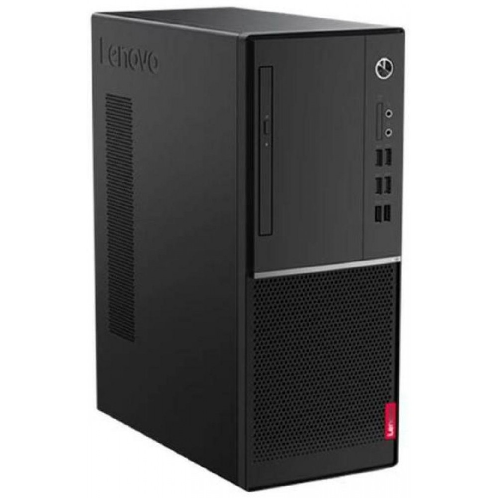 Lenovo Thinkcentre V520-15IKL i3-7100/8GB/256GB NVMe - Refurbished Grade A Repainted - 2 ΕΤΗ ΕΓΓΥΗΣΗ