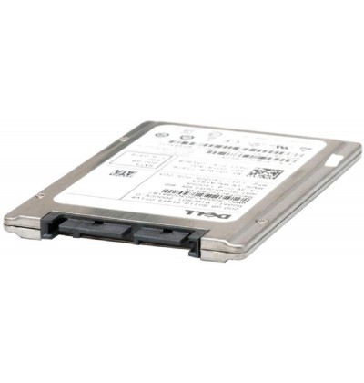 SSD DELL 480GB SATA 1.8