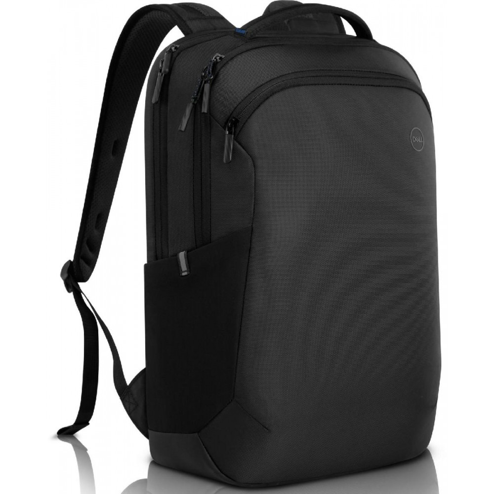 BAG Dell CP5723 EcoLoop Pro Backpack Black 14-16 BAG Dell CP5723 EcoLoop Pro Backpack Black 14-16