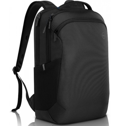 BAG Dell CP5723 EcoLoop Pro Backpack Black 14-16 BAG Dell CP5723 EcoLoop Pro Backpack Black 14-16