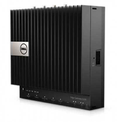 Dell Industrial PC Edge Gateway 5000 Atom E3825/2GB/256GB SSD - Refurbished Grade A Repainted - 2 ΕΤΗ ΕΓΓΥΗΣΗ Dell Industrial PC Edge Gateway 5000 Atom E3825/2GB/256GB SSD - Refurbished Grade A Repainted - 2 ΕΤΗ ΕΓΓΥΗΣΗ