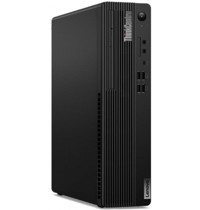 Lenovo ThinkCentre M70S SFF i5-10500/8GB/256GB NVMe/DVDRW - Refurbished Grade A Repainted - 2 ΕΤΗ ΕΓΓΥΗΣΗ