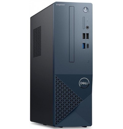 Dell Inspiron 3030 SFF i7-14700/16GB/1TB NVMe - Refurbished Grade A Repainted - 2 ΕΤΗ ΕΓΓΥΗΣΗ Dell Inspiron 3030 SFF i7-14700/16GB/1TB NVMe - Refurbished Grade A Repainted - 2 ΕΤΗ ΕΓΓΥΗΣΗ