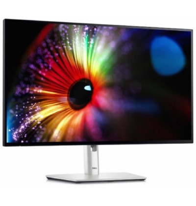Dell U2724D 120Hz