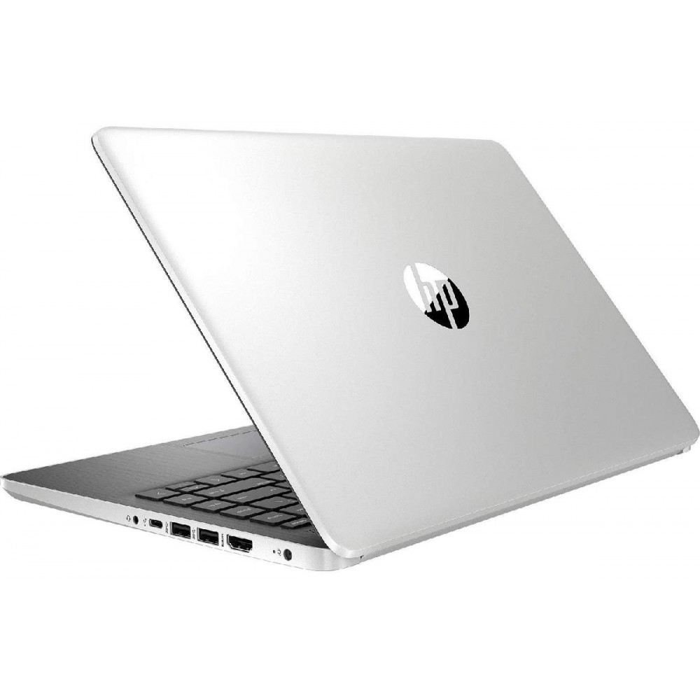 HP 340G G7 i5-1035G1/8GB/256GB NVMe *NEW OPEN BOX* - Refurbished Grade A Repainted - 2 ΕΤΗ ΕΓΓΥΗΣΗ HP 340G G7 i5-1035G1/8GB/256GB NVMe *NEW OPEN BOX* - Refurbished Grade A Repainted - 2 ΕΤΗ ΕΓΓΥΗΣΗ