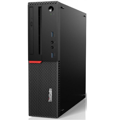 Lenovo Thinkcentre M900 SFF i7-6700/16GB/512GB SSD - Refurbished Grade A Repainted - 2 ΕΤΗ ΕΓΓΥΗΣΗ Lenovo Thinkcentre M900 SFF i7-6700/16GB/512GB SSD - Refurbished Grade A Repainted - 2 ΕΤΗ ΕΓΓΥΗΣΗ