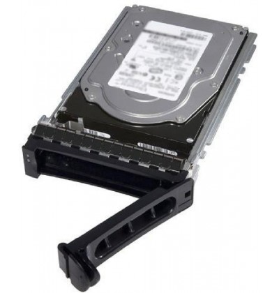 HDD DELL 1TB SAS 12G 3.5 HDD DELL 1TB SAS 12G 3.5