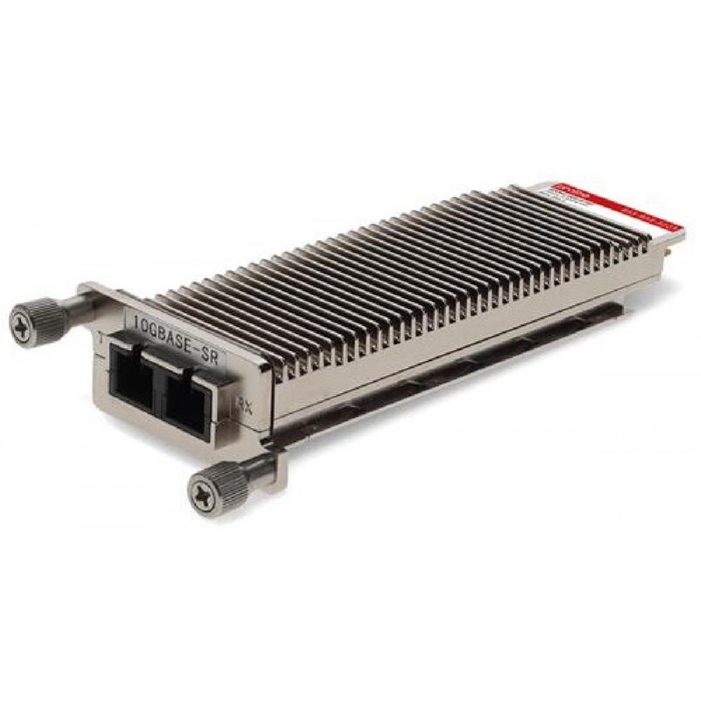 CISCO XENPAK-10GB-SR