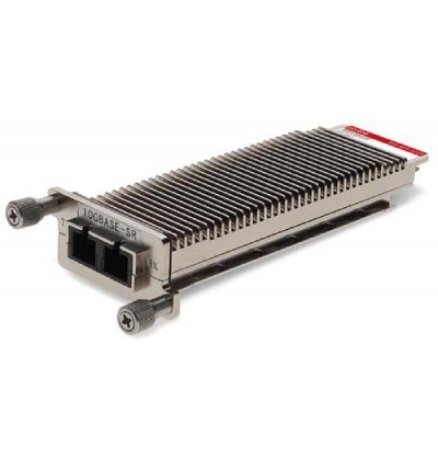CISCO XENPAK-10GB-SR - Refurbished CISCO XENPAK-10GB-SR - Refurbished