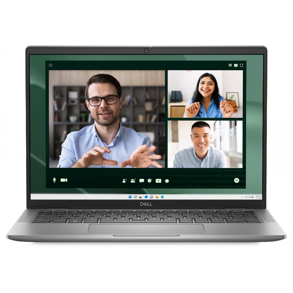 Dell Latitude 7450 Ultra 7 165U/16GB/256GB NVMe *BOX* - Refurbished Grade A Repainted - 2 ΕΤΗ ΕΓΓΥΗΣΗ Dell Latitude 7450 Ultra 7 165U/16GB/256GB NVMe *BOX* - Refurbished Grade A Repainted - 2 ΕΤΗ ΕΓΓΥΗΣΗ