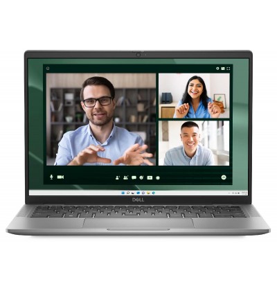 Dell Latitude 7450 Ultra 7 165U/16GB/256GB NVMe *BOX* - Refurbished Grade A Repainted - 2 ΕΤΗ ΕΓΓΥΗΣΗ Dell Latitude 7450 Ultra 7 165U/16GB/256GB NVMe *BOX* - Refurbished Grade A Repainted - 2 ΕΤΗ ΕΓΓΥΗΣΗ