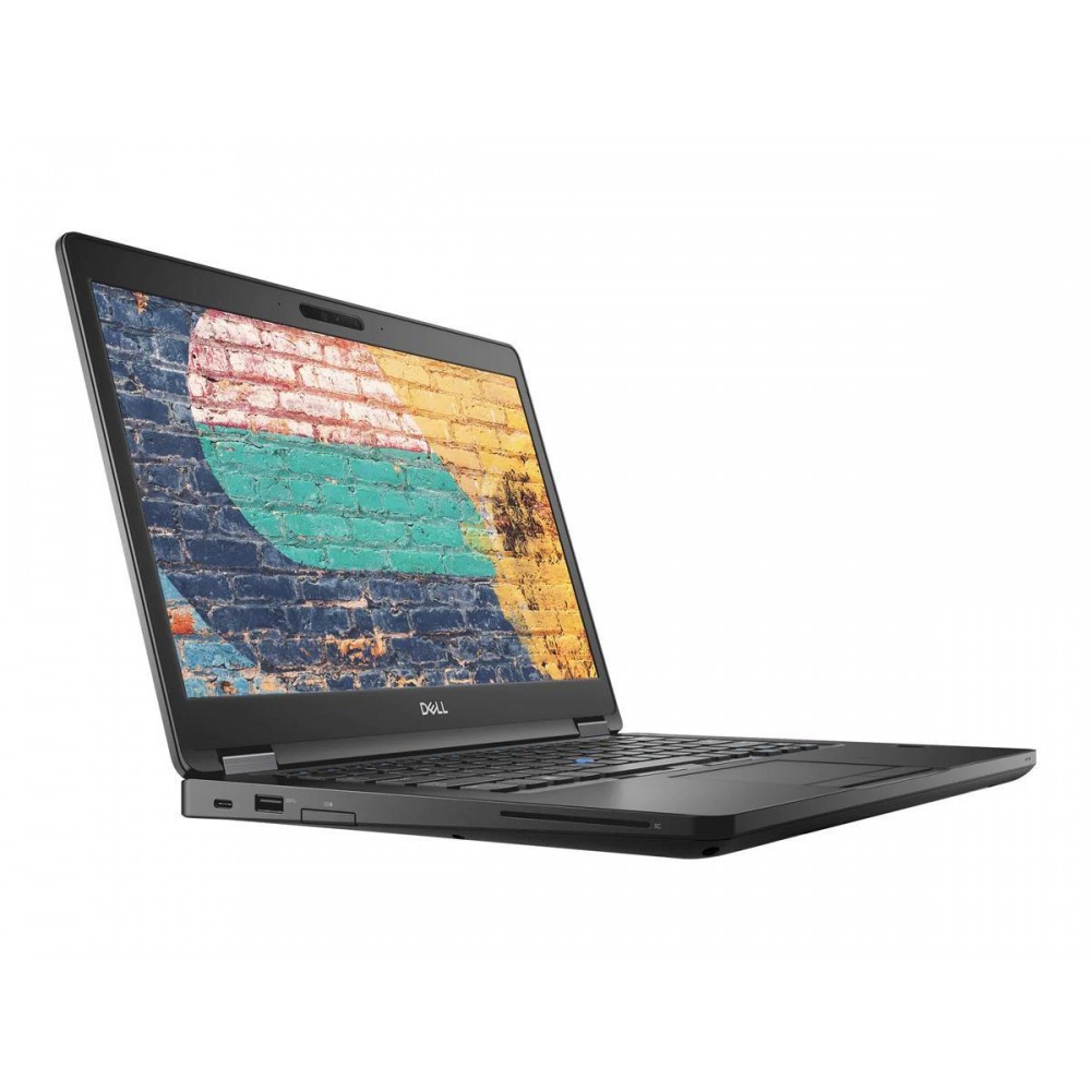 Dell Latitude 5490 i5-8250U/8GB/256GB SSD M.2 *1920x1080* - Refurbished Grade A Repainted - 2 ΕΤΗ ΕΓΓΥΗΣΗ Dell Latitude 5490 i5-8250U/8GB/256GB SSD M.2 *1920x1080* - Refurbished Grade A Repainted - 2 ΕΤΗ ΕΓΓΥΗΣΗ