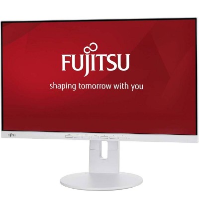 Fujitsu B24-9 WE White Fujitsu B24-9 WE White