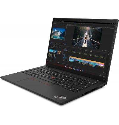 Lenovo Thinkpad T14 GEN 5 Ultra 5 125U/16GB/512GB NVMe - Refurbished Grade A Repainted - 2 ΕΤΗ ΕΓΓΥΗΣΗ Lenovo Thinkpad T14 GEN 5 Ultra 5 125U/16GB/512GB NVMe - Refurbished Grade A Repainted - 2 ΕΤΗ ΕΓΓΥΗΣΗ