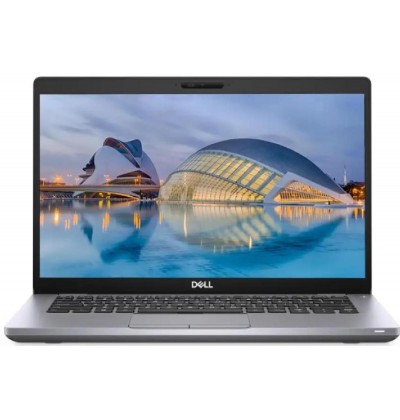 Dell Latitude 5410 i5-10210U/8GB/256GB NVMe - Refurbished Grade A Repainted - 2 ΕΤΗ ΕΓΓΥΗΣΗ