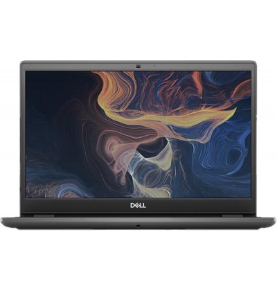 Refurbished Notebook DELL LATITUDE 3410, 14in, HD, i5 10310U, 16GB, 256GB NVMe, WEBCAM - GRADE A