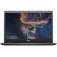 Refurbished Notebook DELL LATITUDE 3410, 14in, HD, i5 10310U, 16GB, 256GB NVMe, WEBCAM - GRADE A