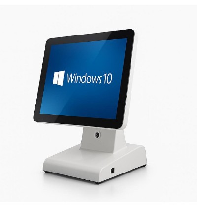 NG ALL IN ONE WINDOWS POS TERMINAL 15 NG ALL IN ONE WINDOWS POS TERMINAL 15