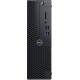 Refurbished DELL OPTIPLEX 3070 SFF, i5 9500, 8GB DDR4, 256GB SSD - GRADE A Refurbished DELL OPTIPLEX 3070 SFF, i5 9500, 8GB DDR4, 256GB SSD - GRADE A