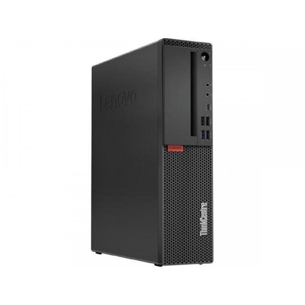 Refurbished LENOVO M720S SFF, i5 8500, 8GB DDR4, 256GB SSD - GRADE A Refurbished LENOVO M720S SFF, i5 8500, 8GB DDR4, 256GB SSD - GRADE A
