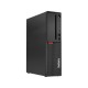 Refurbished LENOVO M720S SFF, i5 8500, 8GB DDR4, 256GB SSD - GRADE A Refurbished LENOVO M720S SFF, i5 8500, 8GB DDR4, 256GB SSD - GRADE A