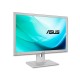 Refurbished ΟΘΟΝΗ ASUS BE24A, 24in, FULL HD, IPS, ΑΣΗΜΙ • GRADE Α-