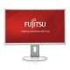 Refurbished ΟΘΟΝΗ FUJITSU B24-6/7, 24in, WUXGA, TN, ΜΑΥΡΟ-ΑΣΗΜΙ • GRADE A-