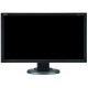 Refurbished ΟΘΟΝΗ NEC E233WM, 23in, FHD, TN, ΜΑΥΡΗ - GRADE A Refurbished ΟΘΟΝΗ NEC E233WM, 23in, FHD, TN, ΜΑΥΡΗ - GRADE A