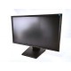 Refurbished ΟΘΟΝΗ EIZO FLEXSCAN EV2316W, 23in, FHD, TN, ΜΑΥΡΗ - GRADE A-